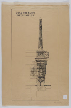 Visualizza l'immagine "Fondo Mezzanotte U 1.4"